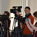 В Одессе презентовали Индекс публичности Одесского городского совета