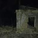 Від російських атак в Одесі потраждали двоє