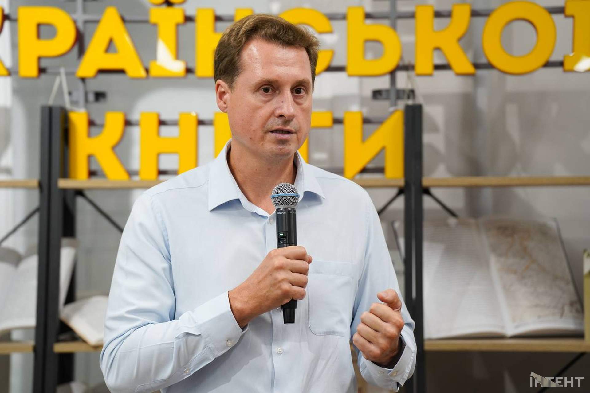 Ректор університету в Одесі розповів про найгучніше археологічне відкриття останніх років