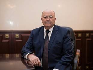Родичі експершого віцемера Одеси намагаються відсудити вилучені НАБУ гроші