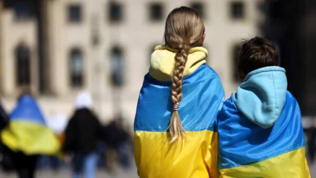 ФОТО: Армииинформ