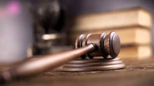 Коллаборационист с Николаевщины избежал тюремного наказания