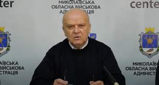 Відомо де на Миколаївщини вже розпочався опалювальний сезон