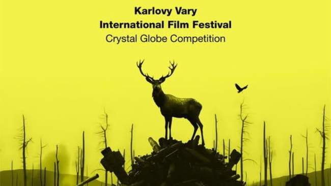 PHOTOS: Ukrainian Film Academy
