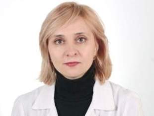 В деле экс-руководительницы николаевской МСЭК объявили отвод судьи