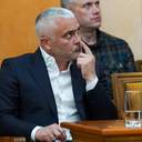 Збільшення зарплати та оновлення виконкому: сесія Одеської міської ради у світлинах Інтента