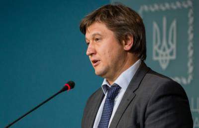 Министр пояснил, откуда возьмутся деньги на повышение зарплат