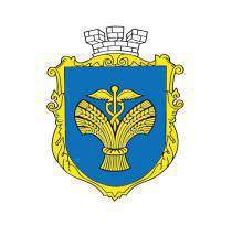 Самая большая громада Одесской области приняла на баланс школы, дом культуры, библиотеку