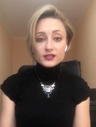 Громадський центр правосуддя розпочинає серію відеоконсультацій «Права людини vs коронавірус»