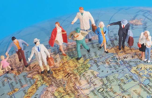 ІЛЮСТРАЦІЯ: snapshotsfromtheborders.eu