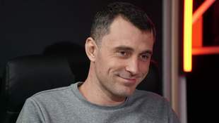 Current Odesa development plan ignores the safety and needs of IDPs