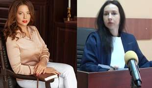 Вища рада правосуддя відкрила дисциплінарну справу на суддю одеського суду