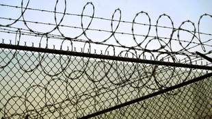 Директор дворца творчества при оккупантах на Херсонщине села на 6 лет