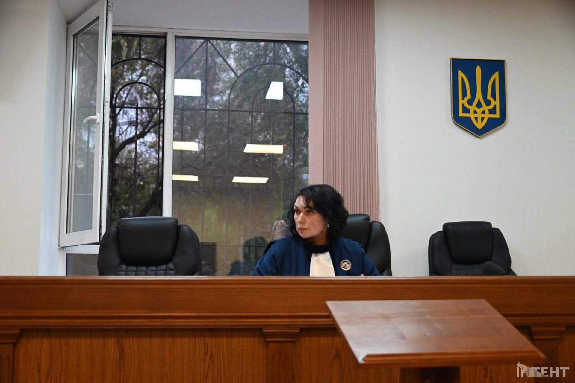 Одеський суд відмовився примушувати прокуратуру починати провадження проти Кіпера