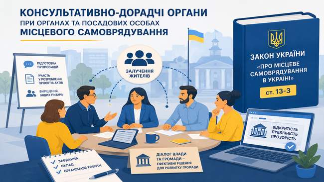 ИЗОБРАЖЕНИЕ: ИИ