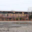 В Ізмаїлі виділили 14 мільйонів на відновлення