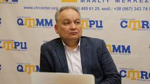 Окупанти будують залізничну броню для Криму: як рф захищає військову логістику