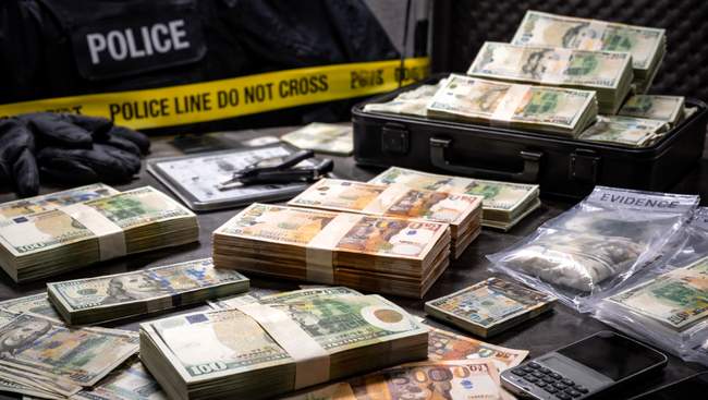 ІЛЮСТРАЦІЯ: ШІ