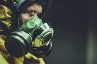 В Одеській області зареєстрували 889 нових випадків COVID-19 за добу