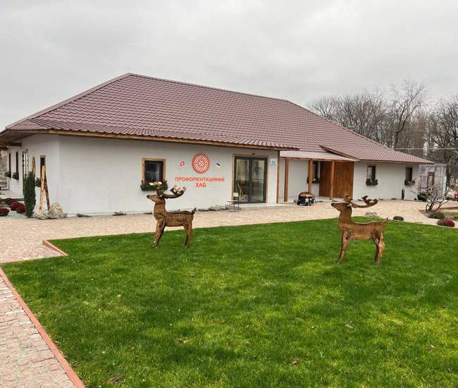 ФОТО: DECIDE/Facebook