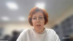 Двое депутатов Николаевского облсовета отказались от мандатов