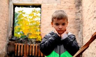 Миколаївські депутати звернулись до Кабміну щодо статусу дітей війни