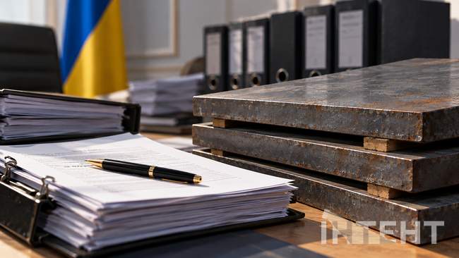 ИЛЛЮСТРАЦИЯ: Интент/ИИ