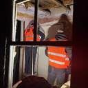 В Одесі російські дрони вночі поранили двох людей