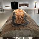 Є й одесити: у Львові стартувала художня виставка на три поверхи