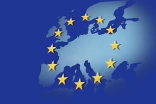 The European Union did not recognize the elections of the occupiers in Crimea and called them null and void