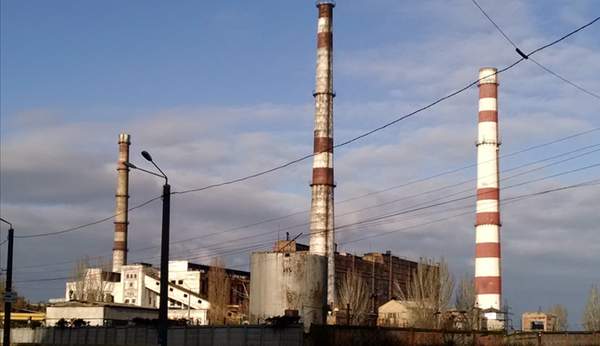 Photo: Anticop/Wikipedia