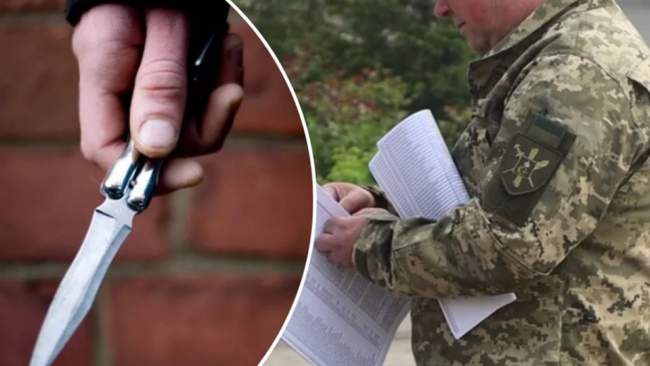 ФОТОКОЛАЖ: vsn.ua