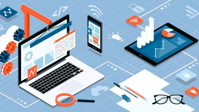 ILLUSTRATION: istockphoto.com