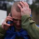 З російського полону повернулися 182 українця