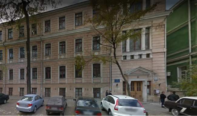 ФОТО: Одеське життя
