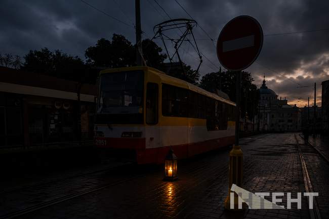 ФОТО: Колаж Інтент