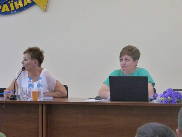 Доброславська громада отримала понад 65 мільйонів доходу за перше півріччя