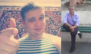 Херсонцю, який допомагав росіянам катувати людей в окупації, повідомили про підозру у держзраді