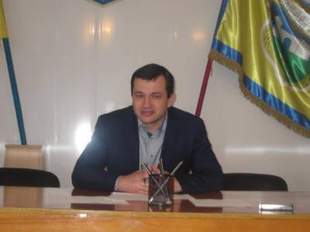 Депутаты Татарбунарского горсовета будут составлять админпротоколы за нарушение санитарных норм