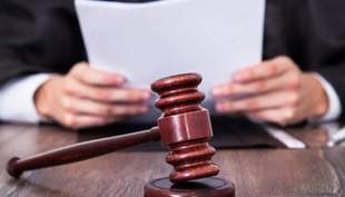 High Council of Justice closes disciplinary proceedings against judge from Odesa