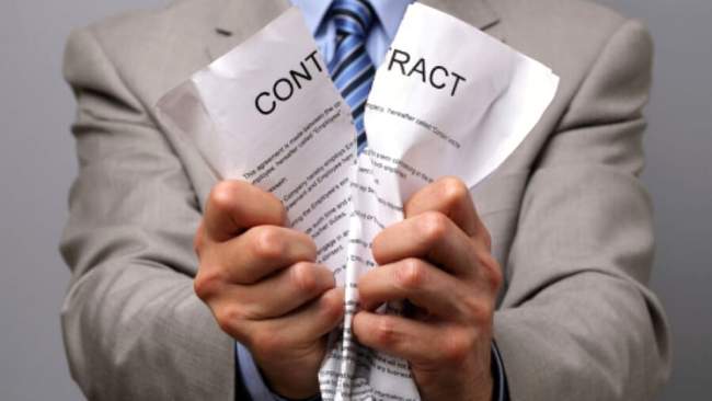 PHOTO: istockphoto.com