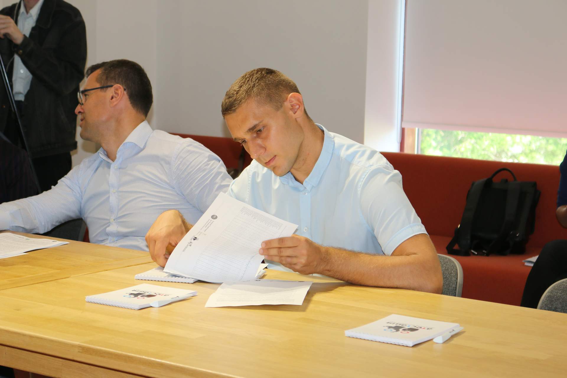 В Одесі визначили найкращих та найгірших місцевих депутатів за підсумками 2018 року