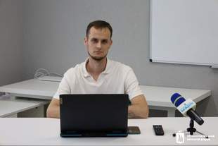 У Миколаєві запланували реконструкцію двох багатоповерхівок за новими технологіями