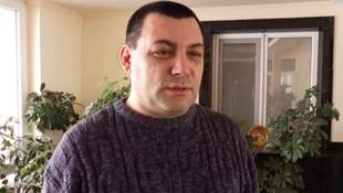 The court of the occupiers upheld the sentence of a journalist from Kherson region