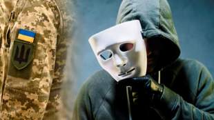 В Николаеве от имени Виталия Кима мошенники просили деньги на ВСУ