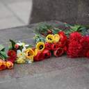 Одесса отметила 72-ю годовщину освобождения от нацистов 