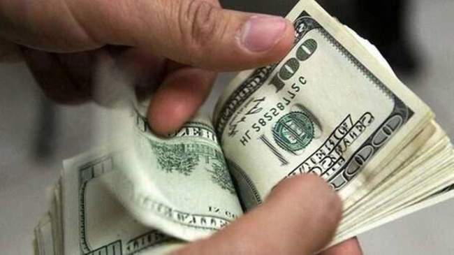 ФОТО: telegraf.com.ua