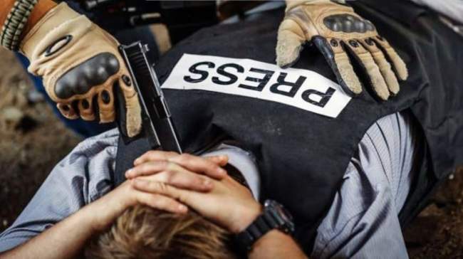 ФОТО: ohoronapraci.kiev.ua