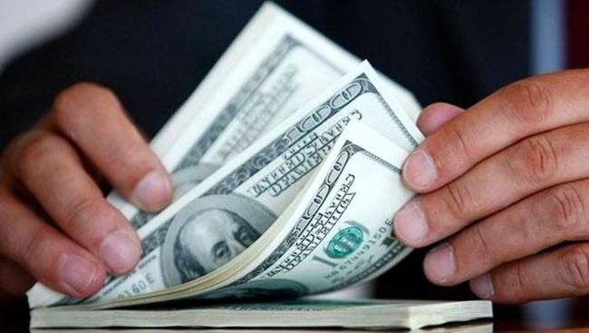 ФОТО: dyvys.info