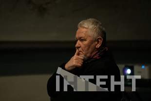 Odesa masterpieces between Berlin and Heidelberg: art in exile